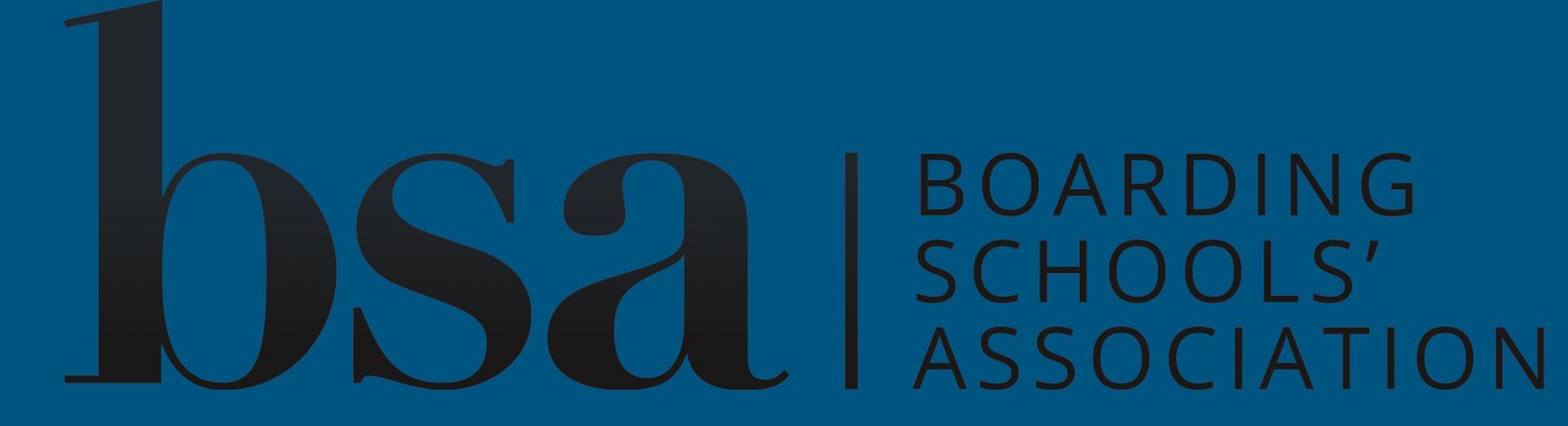 Boarding Schools' Association