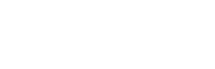 Longridge Towers School Logo