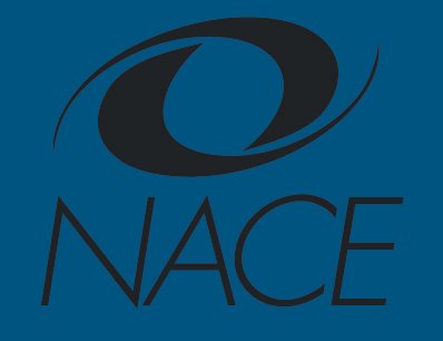 NACE Logo